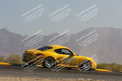 media/Oct-23-2022-PCA San Diego (Sun) [[18b8f92a8c]]/Yellow Group/Session 2 (Turn 9 Side)/